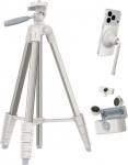 Belkin Statyw Belkin STAGE CREATOR KIT (MIKROFO