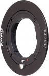 Novoflex Filtr Novoflex Novoflex Adapter Leica M Lens to Fuji G-Mount Camera