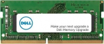 Dell Pamięć do laptopa Dell DELL AC774046 moduł pamięci 32 GB 1 x 32 GB DDR5 5600 MHz
