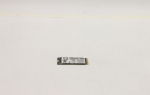 Lenovo Pamięć do laptopa Lenovo 512GB M.2 2242 PCIe 4.0 SSD