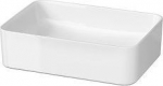 Cersanit Umywalka Cersanit Crea 49,5cm (K114-001-ECO)