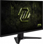 MSI Monitor MSI MAG 274QFDE E20