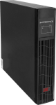 East UPS EAST AT-UPS3000RT/3-RACK