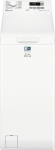 Electrolux EW6T5372P washing machine