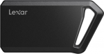 Lexar SL600 4TB Portable SSD Drive
