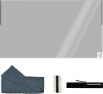 Startech Filtr StarTech 34M19-PRIVACY-SCREEN