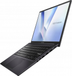 Asus Vivobook 14 M1405NAQ-LY017W - Ryzen 7 170 | 14" | 16GB | 512GB | W11H | Czarny