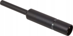 Beyerdynamic Mikrofon Beyerdynamic beyerdynamic MM 1 (2023) Mikrofon pomiarowy
