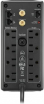 APC UPS APC Back UPS PRO BX 1000VA 8 Outlets AVR LCD Interface