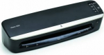 Argo Office laminator A3 Vision G50
