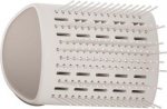 Dreame Gusto Hairdryer (Rose Gold)