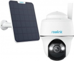 Reolink IP GO Series cameraG330 + panel