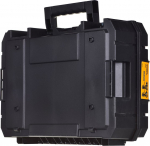 Dewalt POWER TOOL COMBO KIT DEWALT DCK368P3T-QW (DCH273+DCD796+DCF887)