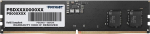Patriot Memory Signature Line memory module 16 GB 1 x 16 GB DDR5 5600 MHz (PSD516G56002)
