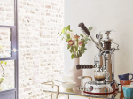 Smeg Ekspres ciśnieniowy Smeg LPLESA01EU one size