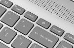 HP 17 - Core 5 120U | 17,3" FHD | 24GB | 512GB | W11H