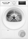 Bosch Džiovyklė Bosch WTH85V0MSN