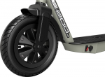 Razor E-Scooter E200 HD children's scooter