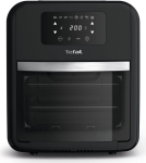 Tefal Easy Fry FW5018 Single 11 L Stand-alone 2000 W Hot air fryer Black