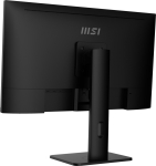 MSI Monitor MSI PRO MP273UPDE E6
