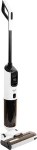 Blow UP200 Aqua vertical cordless vacuum cleaner with mopping function