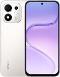 Honor 600 Smart 5G Dual SIM 4GB RAM 128GB Silver EU