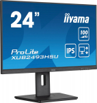 Iiyama Monitor iiyama ProLite XUB2493HSU-B7
