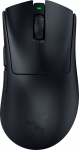 Razer DeathAdder V4 Pro czarny