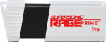 Patriot PenDrive Rage Prime 1TB USB 3.2 600MB/s