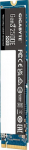 Gigabyte M.2 Pcie NVMe 1TB