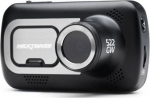 Nextbase Wideorejestrator Nextbase 522GW