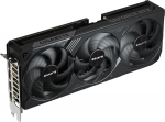 Gigabyte Karta graficzna Gigabyte GeForce RTX 5070 Ti Windforce OC SFF 16GB GDDR7 (GV-N507TWF3OC-16GD)