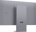 Samsung Smart M9 LS32FM900SUXDU - 165Hz | OLED | 4K | 0.03ms | 32"