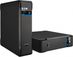 Eaton 3P Ellipse UPS uninterruptible power supply (UPS) Standby (Offline) 1.7 kVA 1040 W 8 AC outlet(s)