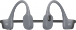 Shokz OpenSwim Pro Headset Wireless Open-ear Sports Bluetooth Grey
