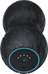 Therabody Theragun Wave Duo massager Universal Black