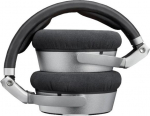 Neumann NDH 20 - closed-back studio headphones for monitoring, editing and mixing