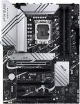 Asus PRIME Z790-P Intel Z790 LGA 1700 ATX