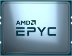 AMD EPYC 9734 processor 2.2 GHz 256 MB L3 Tray