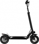 Ruptor Electric scooter Ruptor R1 v2 black