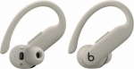 Apple Earphones Beats Powerbeats Pro 2 Quick Sand