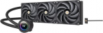 Thermaltake Toughliquid 420 EX Pro ARGB