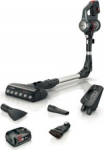Bosch Upright vacuum cleaner Unlimited 7 BBS712A
