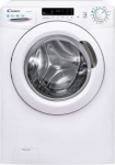 Candy Washing machine CS4 1272DE