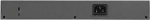 Netgear Switch GS510TPP 8x1Gb PoE+ (190W) 2xSFP