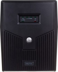 Digitus UPS Line-Ineractive 1500VA/900W LED