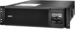 APC SRT5KRMXLI Smart-UPS SRT 5000VA Rack 230V