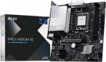 MSI Motherboard PRO H810M-B S1851 2DDR5 mATX