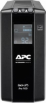 APC Power supply BR900MI UPS Back Pro BR 900VA 6xC13, AVR,LCD