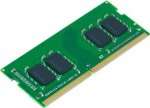 Goodram GR3200S464L22/32G memory module 32 GB 1 x 32 GB DDR4 3200 MHz